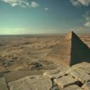 Пирамида хеопса интересные факты Египетская пирамида хеопса интересные факты