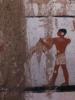Самые удивительные археологические находки египта Египетские раскопки